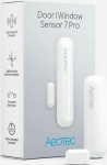 AEOTEC Door / Window Sensor 7 Pro (ZWA012-C)