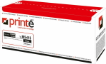 Toner Printe TLMS415 Black Substitute 50F2X00 (FCPPRTLMS415)