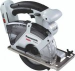 circular saw Panasonic EY45A2XMT32 18 V 135 mm