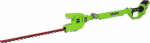 Greenworks Cordless shears G24PH51 51 cm