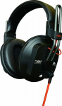 Headphones Fostex T20RP MK3