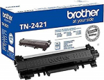 Toner Brother TN-2421