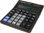 Calculator Vector (KAV VC-554X)