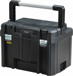 Stanley Toolbox FMST1-75796