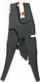 Erko Pliers for removing insulation (SI 10)