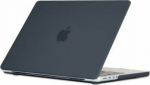 Tech-Protect case SmartShell 14'' Czarny