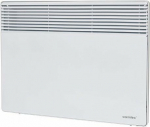 Heater Warmtec EWX1000 konwektorowy 1000 W