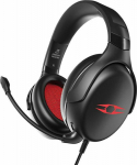 Takstar Flit Headphones Black
