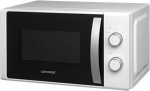 Kuchenka mikrofalowa Concept Solution MT2020WH