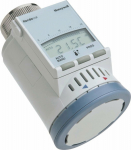 Honeywell Eclipse 5145 USB Kit (Kabel) schwarz 1D