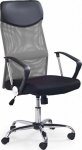Topeshop Nemo Gray Office Chair