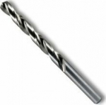 Dedra drill bit for wood, spiral, cylindrical 16mm (WDD16230)