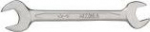 Kuźnia Sułkowice Wrench 19 x 22mm (1-131-48-101)