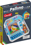 Quercetti Pallino Logic Puzzle