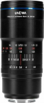Venus Optics Laowa lens CA-Dreamer Nikon F 100 mm F/2.8