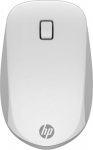 HP Wireless Mouse Z5000