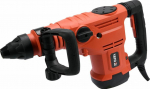 YAT Yato YT-82135 rotary hammer 1600 W 350 RPM SDS Max