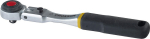 Proxxon | Standard Ratchet 1/4"