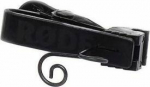 R&Oslash;DE Rode Microphone holder LAV-CLIP