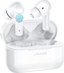 Usams BHULY06 TWS LY Series ANC Bluetooth 5.0 Earbuds