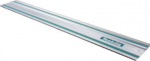 Makita F&uuml;hrungsschiene 3000mm