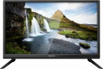 Television Sencor SLE 2472TCS LED 24'' HD Ready