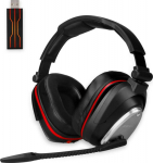 Razer k&otilde;rvaklapid + mikrofon Kraken V3 HyperSense