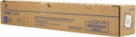 Konica Minolta Toner Cartridge 1 Pc(S), Original Cyan