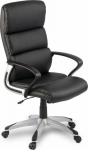 Office chair Sofotel EG-228 Czarne
