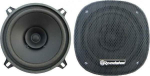 Roadstar car speaker SPEAKER SAM. ROADSTAR PS-1315