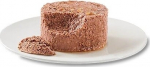 OASY Caprice Mousse Tuna - wet cat food - 85g