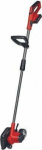 Einhell Einhell cordless lawn edge trimmer GE-LE 18/190 Li-Solo, 18Volt, lawn trimmer