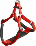Ferplast Daytona harness - Red M