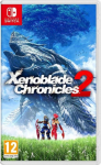 Nintendo NSW XENOBLADE CHRONICLES 2