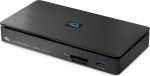 OWC Thunderbolt Pro Dock With, 10GbE, USB Ports, CFExpress