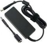 CoreParts Power Adapter for HP, 65W 18.5V 3.5A Plug:7.4*5.0