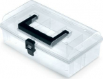 Prosperplast Organizer Tool NUN10