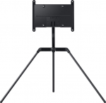 Studio Stand Samsung