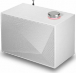 Astell column&Kern ARCO BE100 white