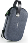 UGREEN 50903 Handbag / Shoulder Bag / grey