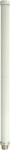 ALFA Network Alfa 2.4/5GHz Outdoor Antenna 7/9dBi N-Female
