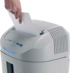 Shredder Kobra +1 SS6 ES P-2 250 W