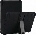 Strado Tablet Pouch Pouch Armor Case do Nokia T20 (Czarne) universal