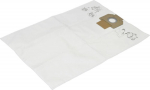 Makita Dust bag - for vacuum cleaners (Packung