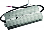 rutec Licht LED-Control gear 24V 300W IP67 100-277V AC