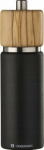 Zassenhaus salt mill HANNOVER Olive, 18 cm