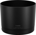 Canon ET-101 - lens hood