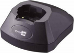 CipherLab Charging & Communication, Cradle, CPT-8001 incl. USB