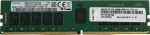 Lenovo TruDDR4 - DDR4 - Module - 32 GB - DIMM