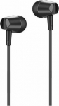 Headphones Hoco Music M34